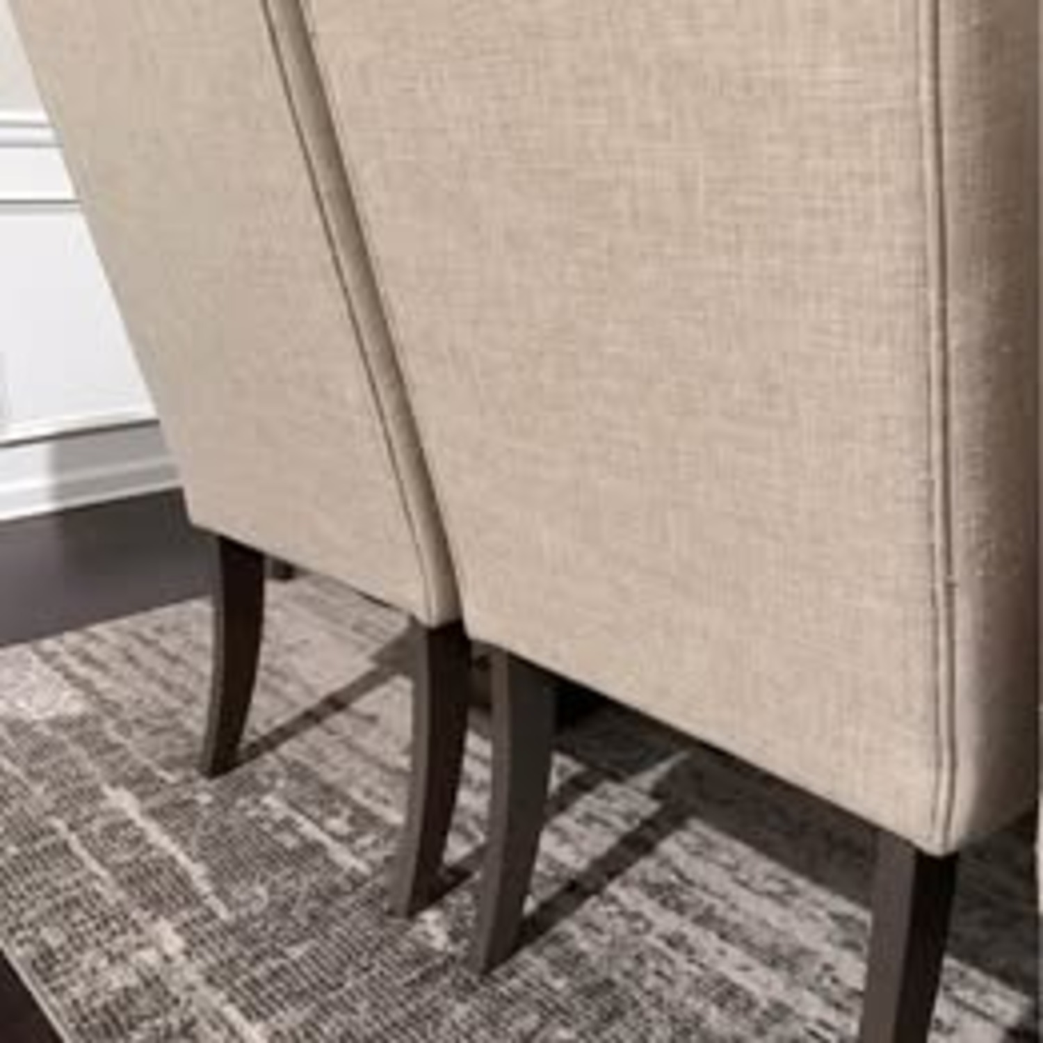Dining Set - image-4