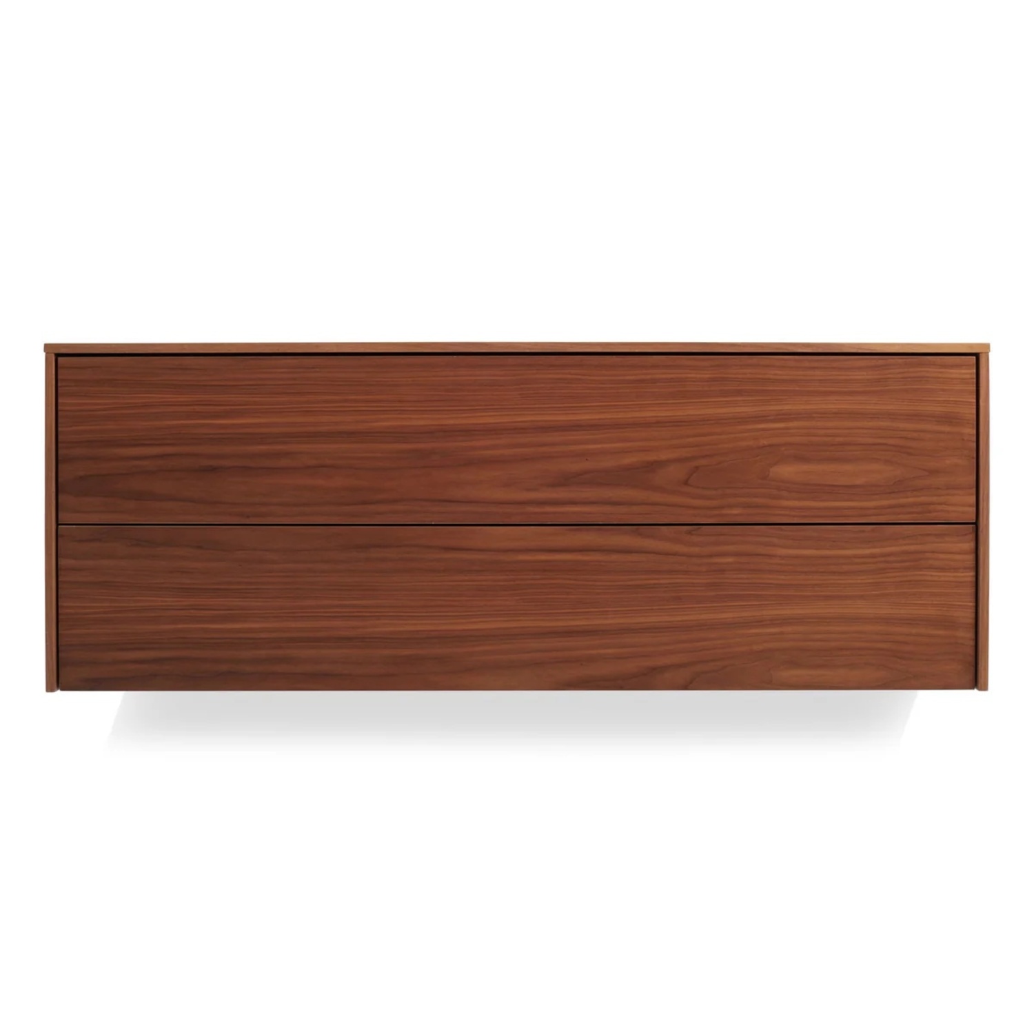Blu Dot  Wonder Wall 2.0 2Door Cabinet - image-4