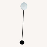 Modern Floor Lamp