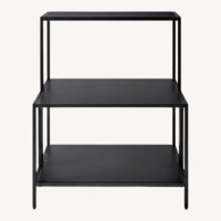 West Elm Profile Side Table (20")