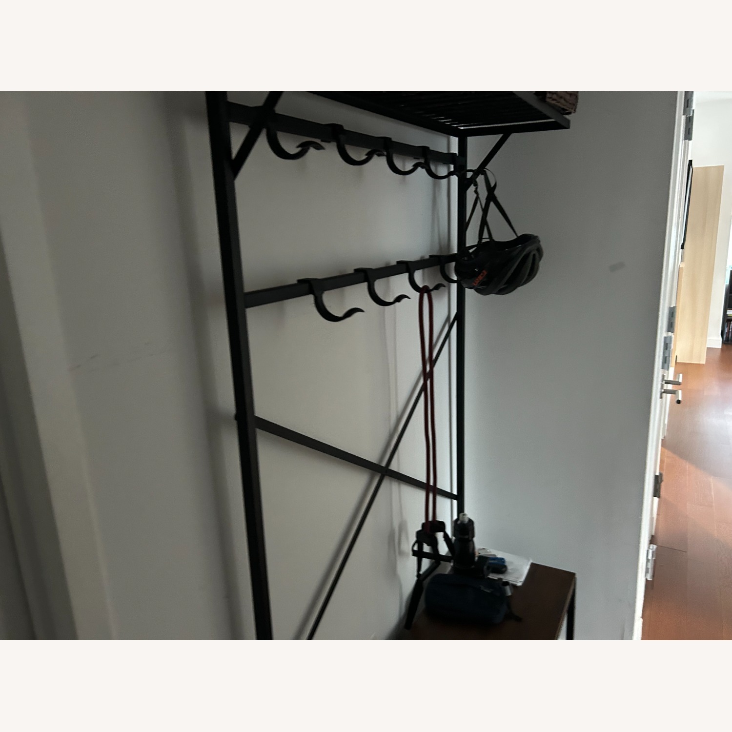 Bedroom Nook - image-3