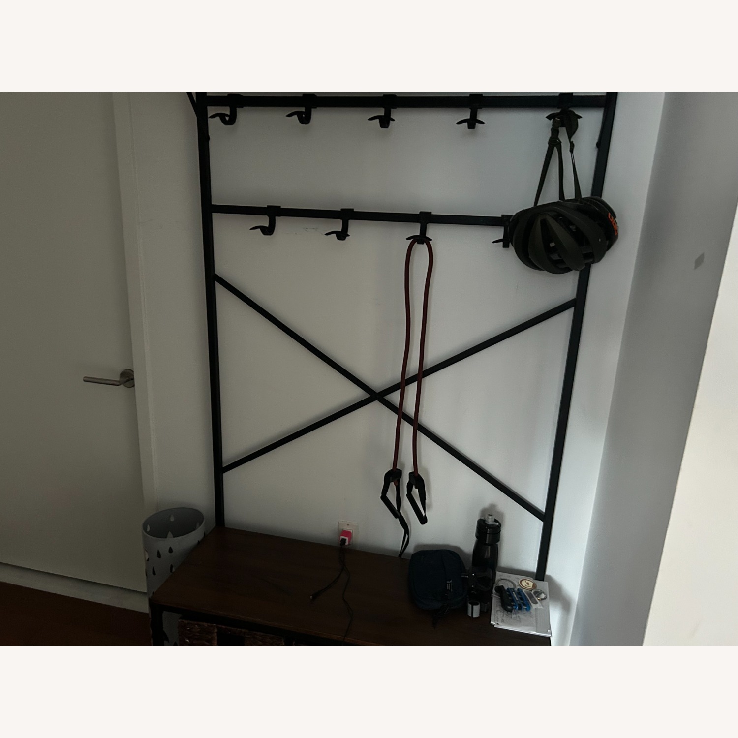 Bedroom Nook - image-2