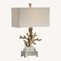 Perigold Wildwood Table Lamp