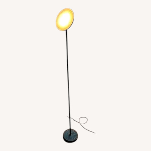 Used Contemporary Floor Lamp for sale on AptDeco