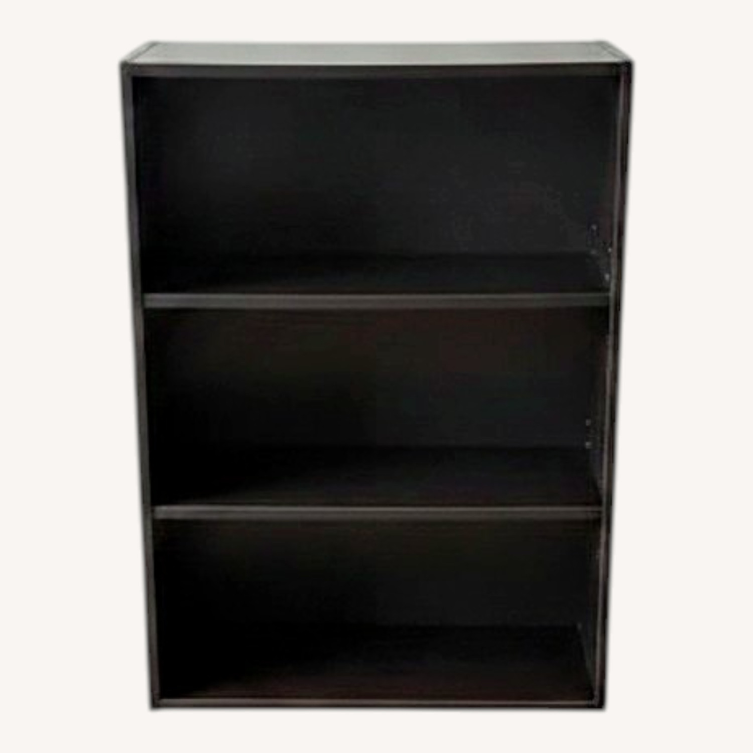 Small Bookshelf - image-0