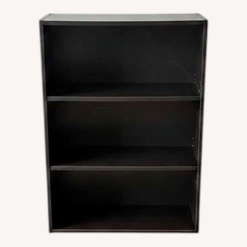 Used Small Bookshelf for sale on AptDeco