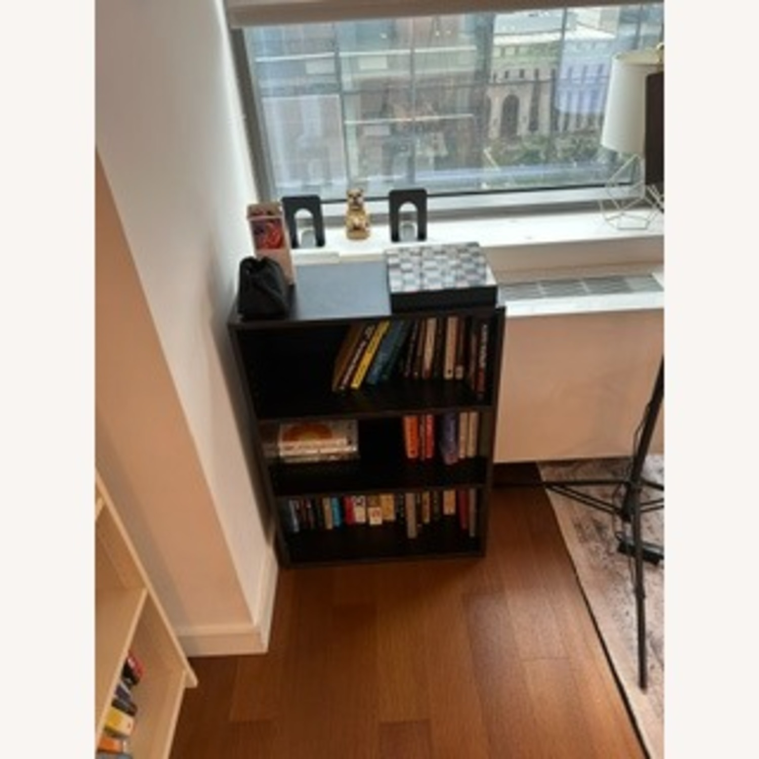 Small Bookshelf - image-1