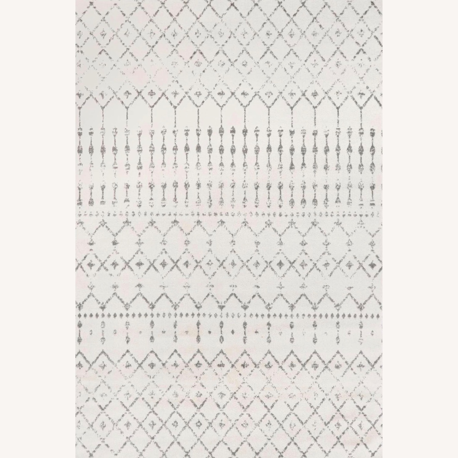 Amazon nuLOOM 5x7 Area Rug - image-3
