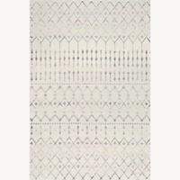 Amazon nuLOOM 5x7 Area Rug
