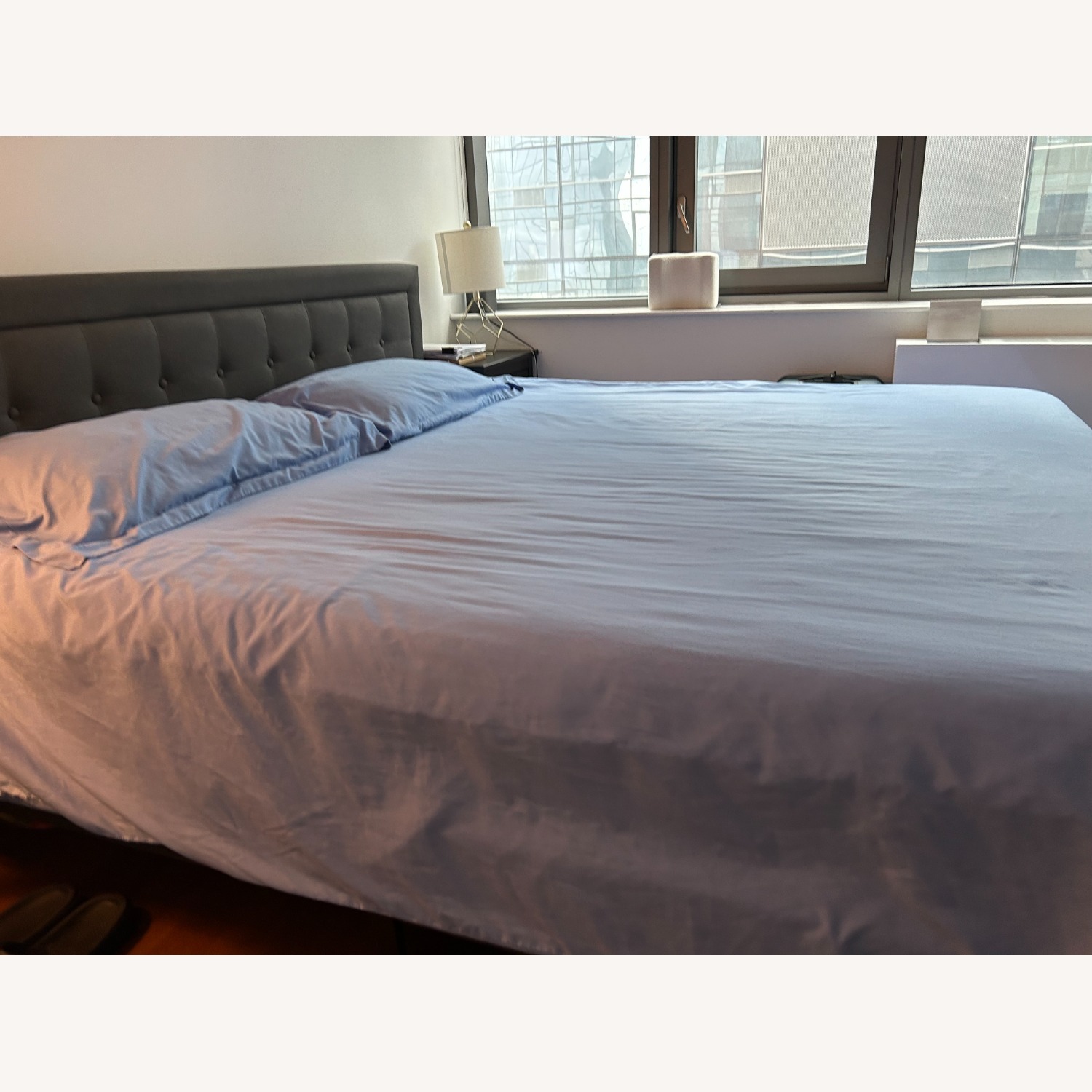 Bed Frame - image-3