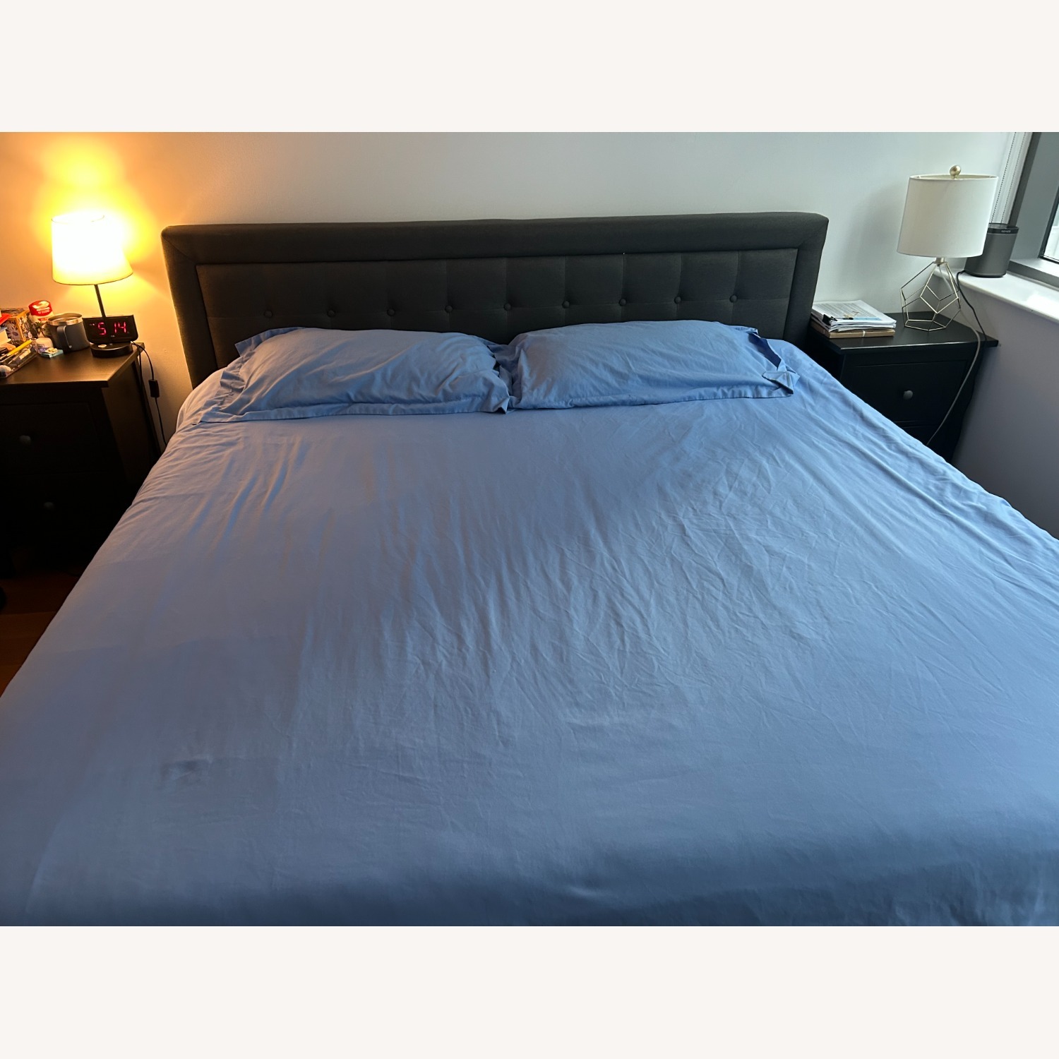 Bed Frame - image-2