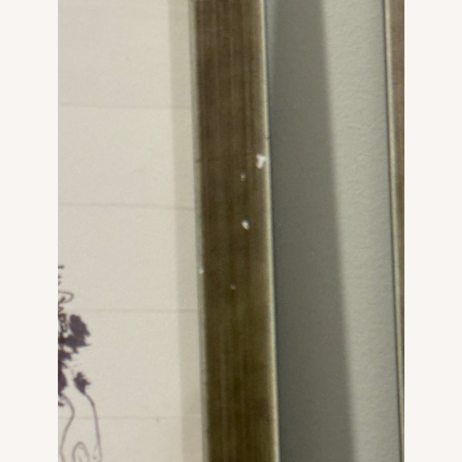 Restoration Hardware Baby & Child Wall Art - image-7
