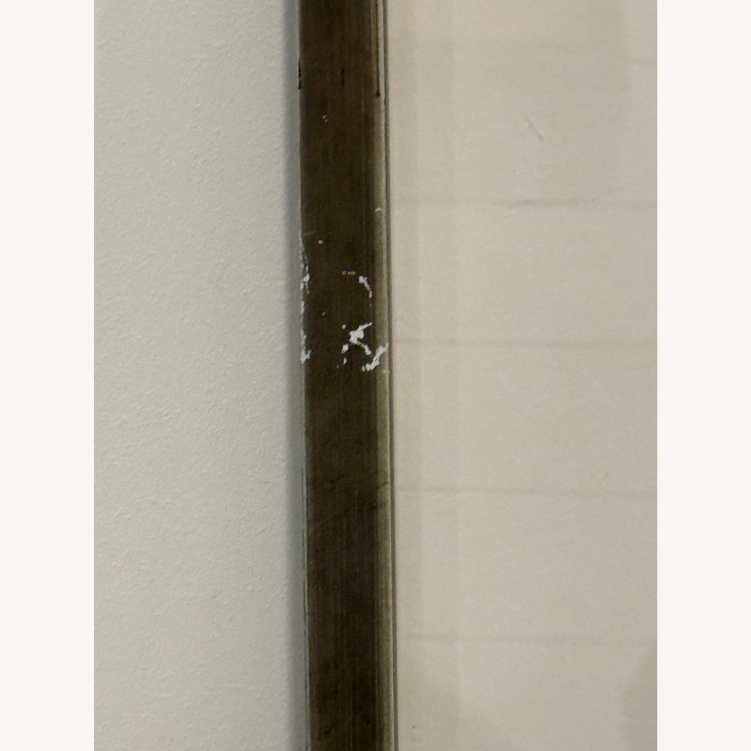 Restoration Hardware Baby & Child Wall Art - image-5