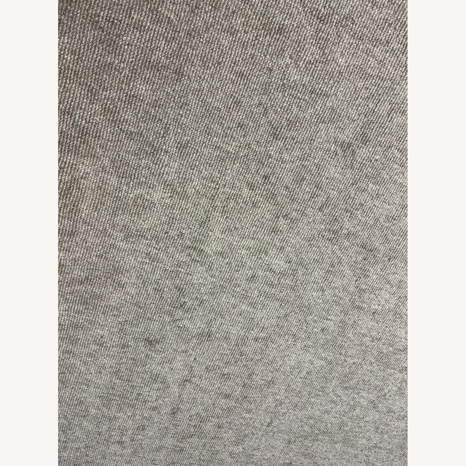 Restoration Hardware Thana Performance Rug – 9' × 12' Oatmeal - image-13
