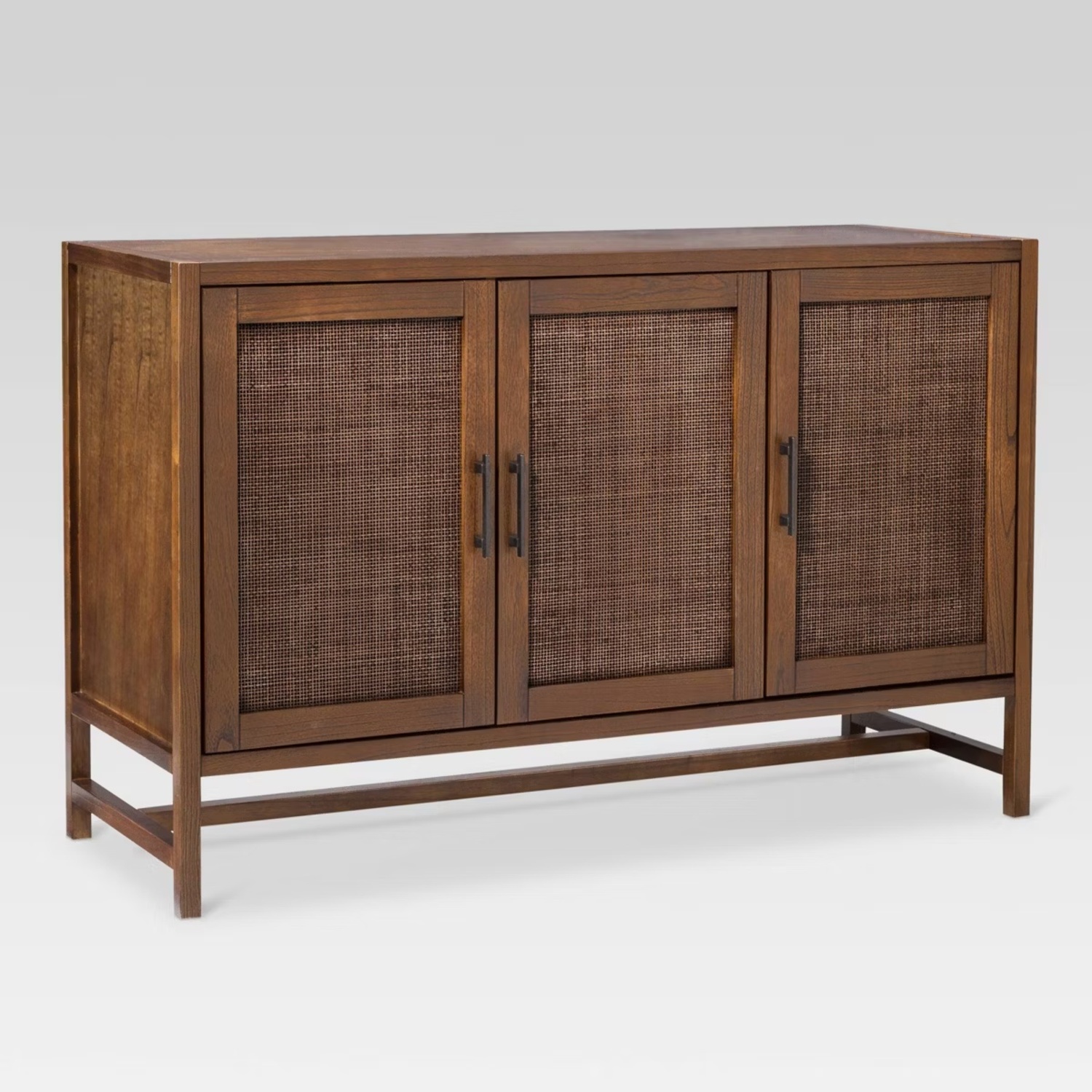 Warwick 3 Door Dresser - image-4