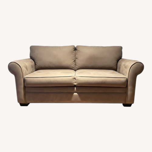 Used 2 Seater Sofa  for sale on AptDeco