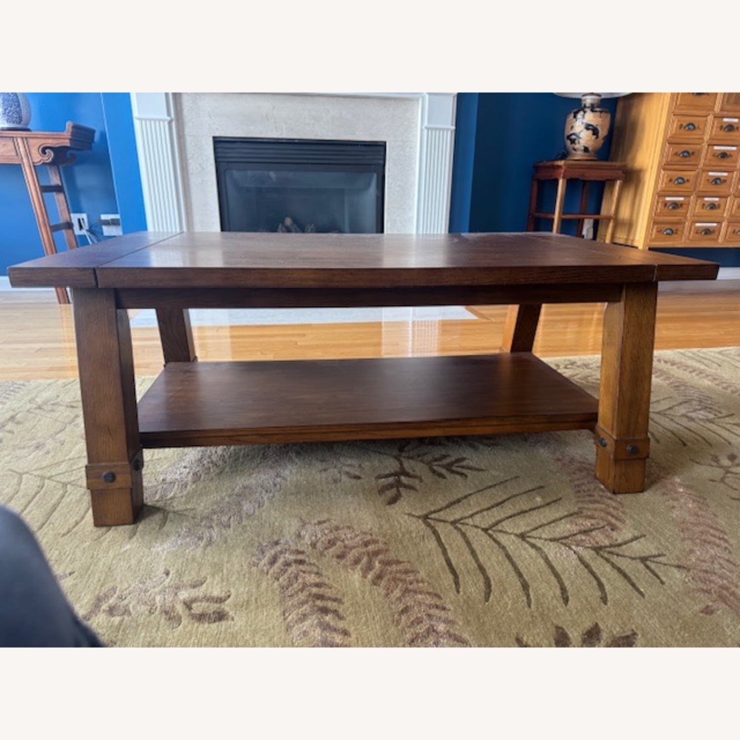 Coffee Table - image-3