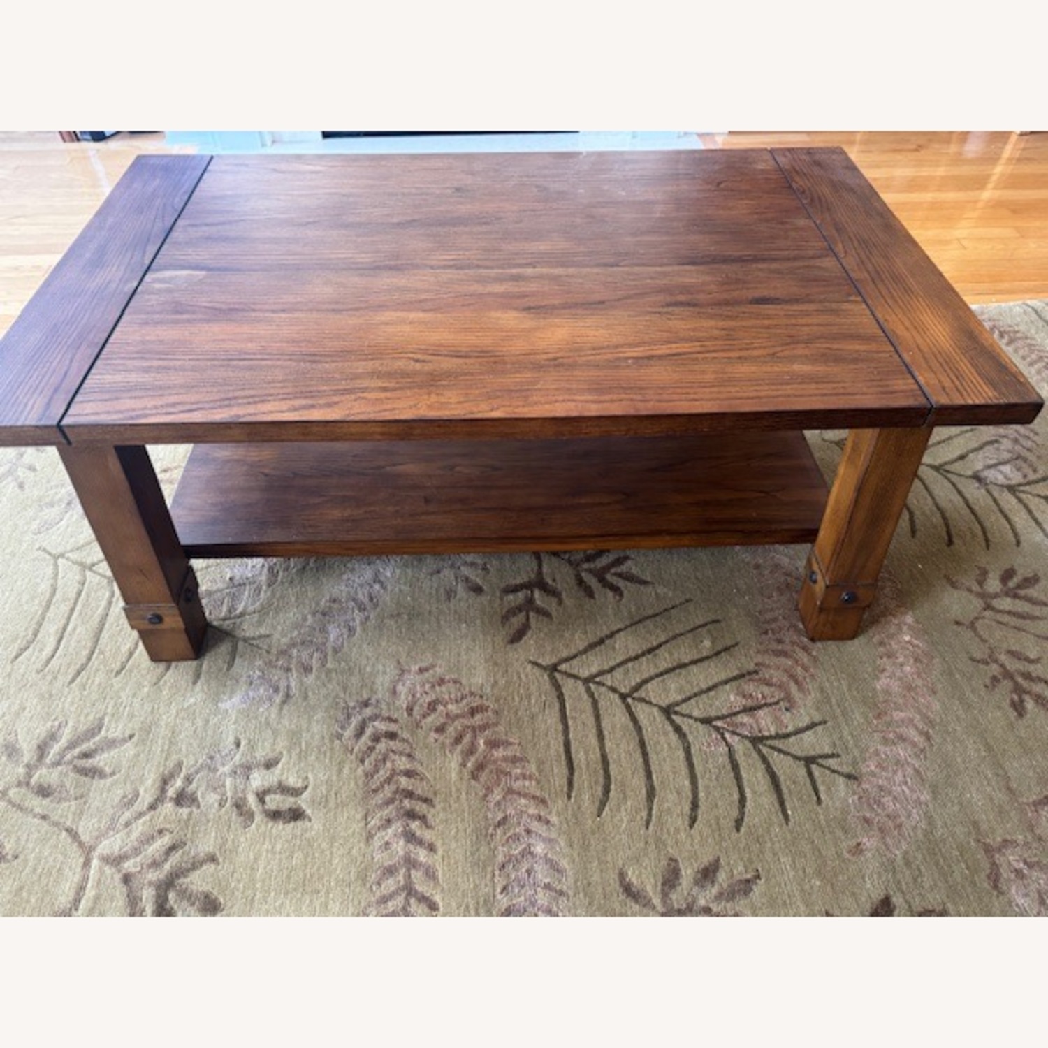 Coffee Table - image-5