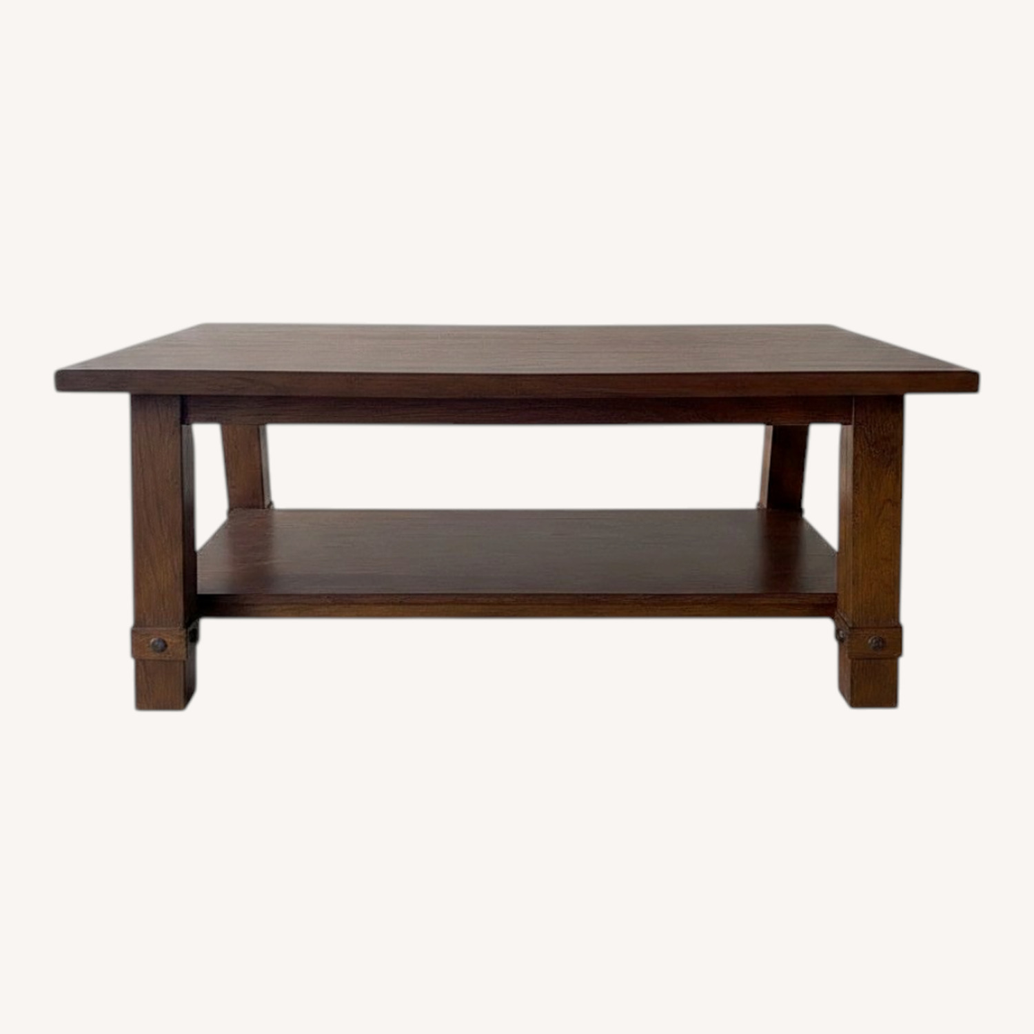 Coffee Table - image-0
