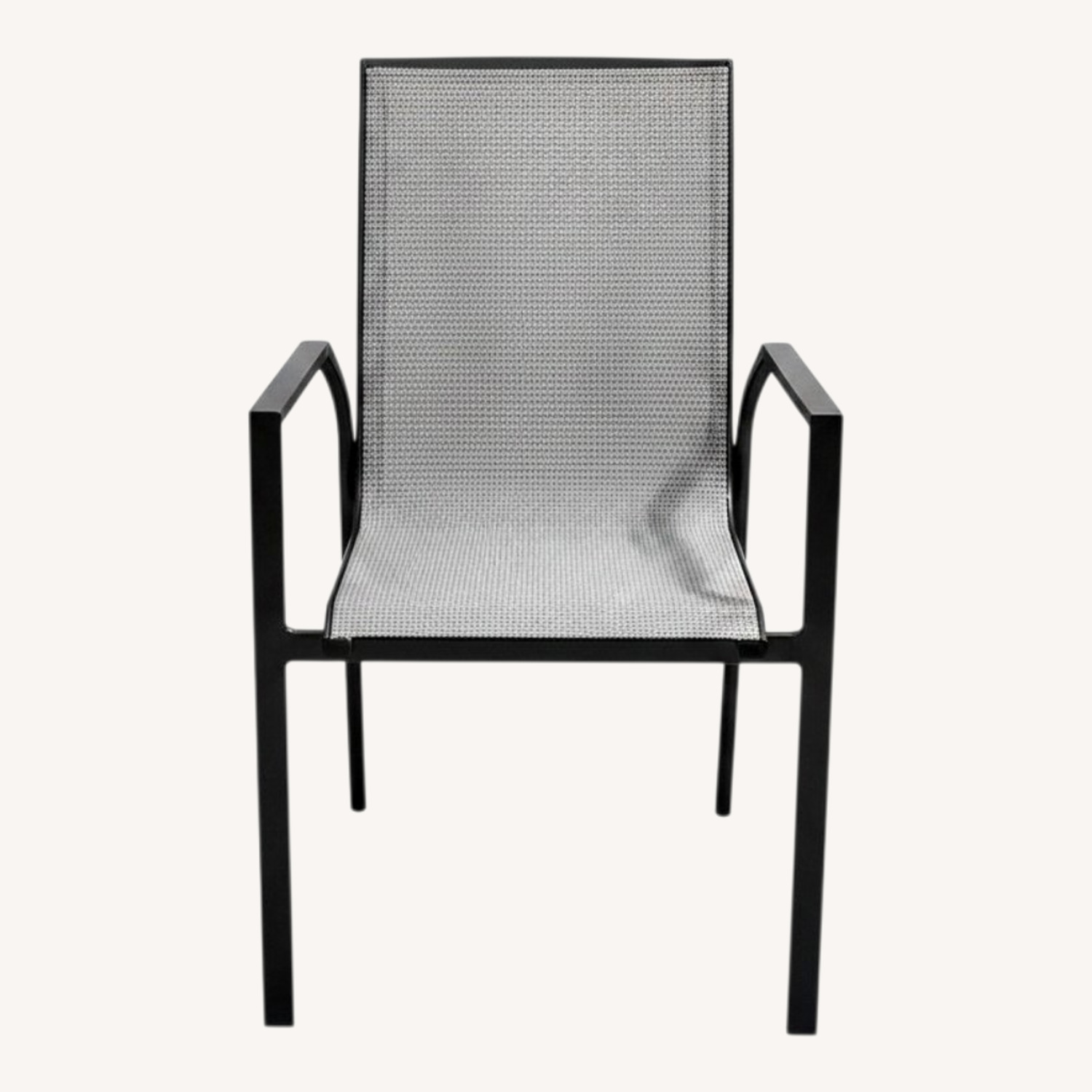Patio Outdoor Chairs - image-0
