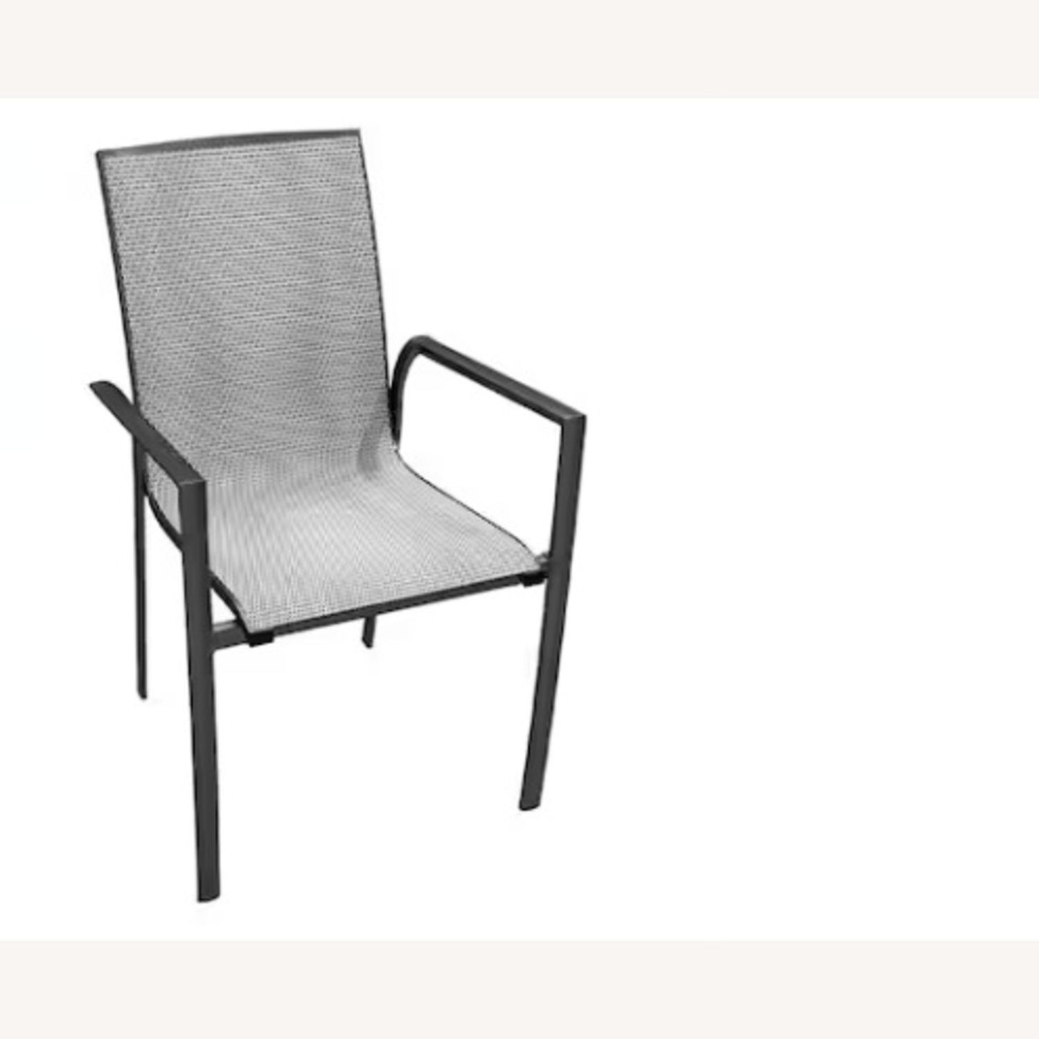 Patio Outdoor Chairs - image-4