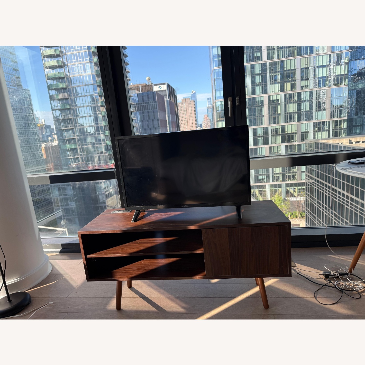 Wayfair Play Table - image-2