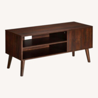 Wayfair Play Table