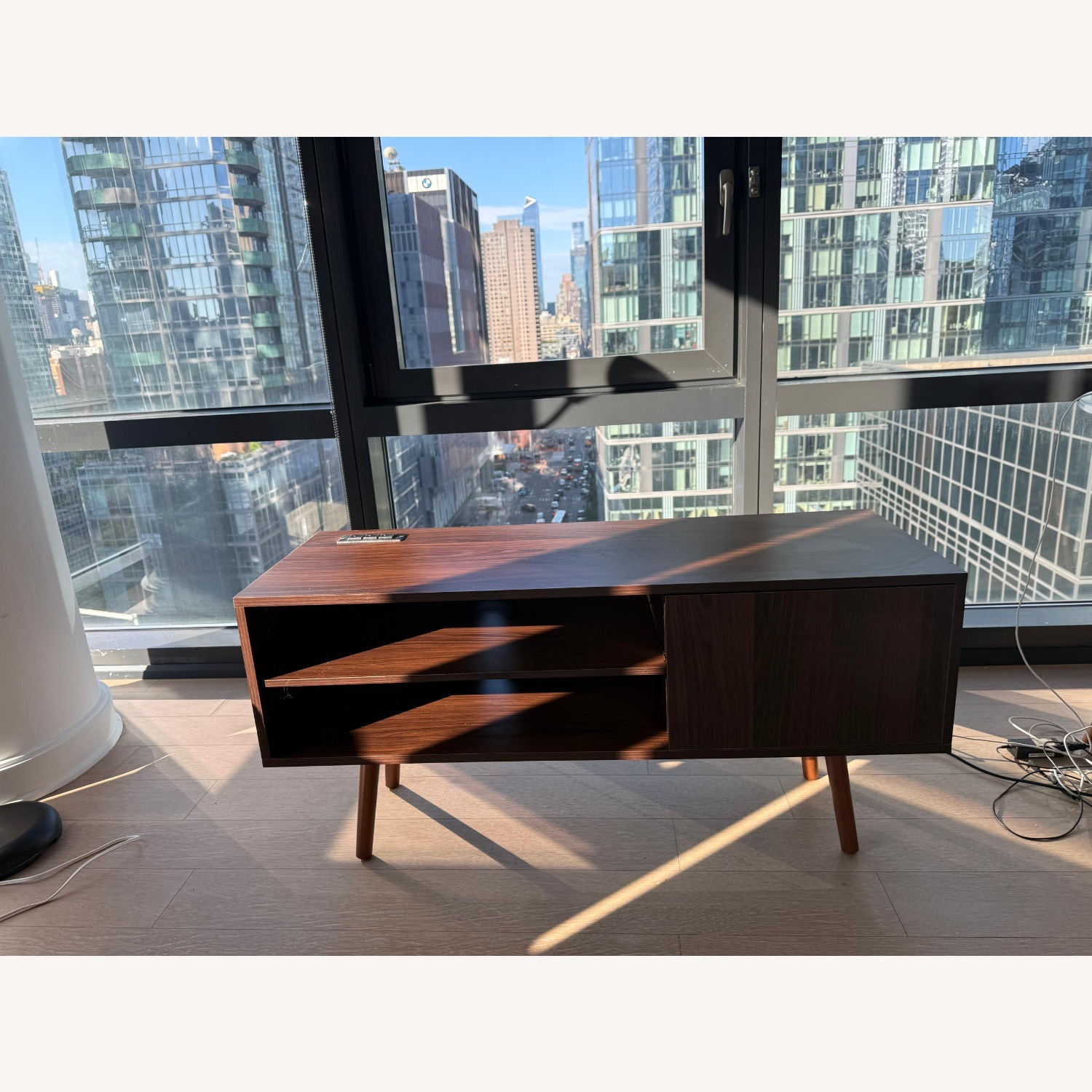 Wayfair Play Table - image-1
