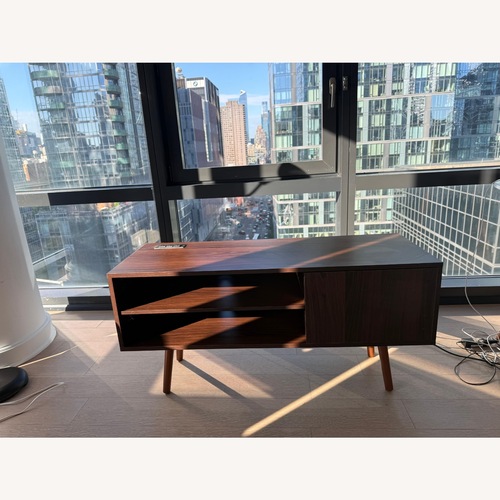 Used Wayfair Play Table for sale on AptDeco
