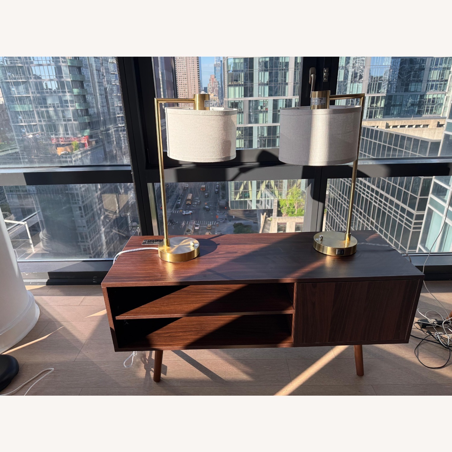 Wayfair Play Table - image-3