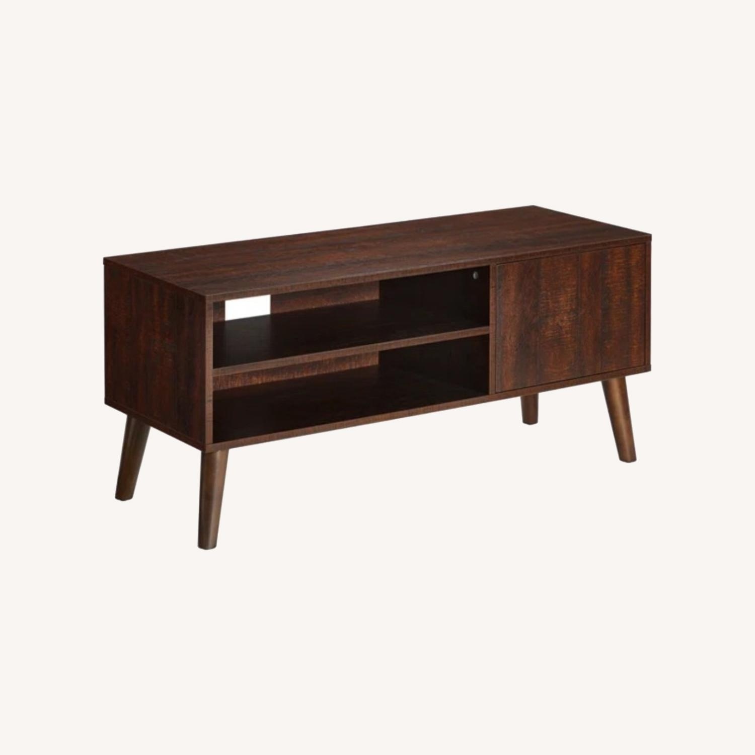 Wayfair Play Table - image-4