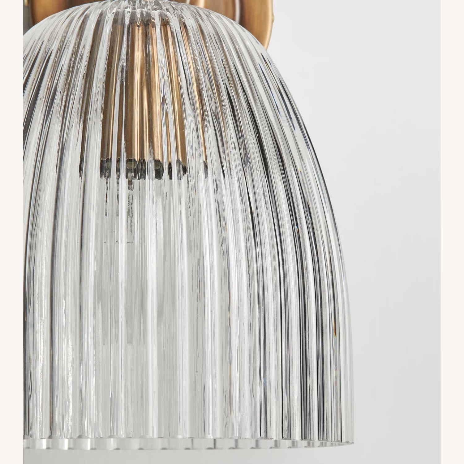 Soho Home Benny Wall Light, Small - image-2