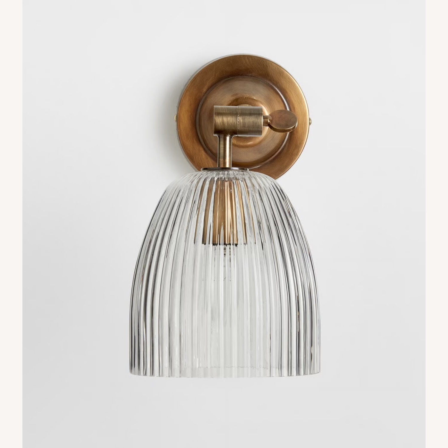 Soho Home Benny Wall Light, Small - image-3