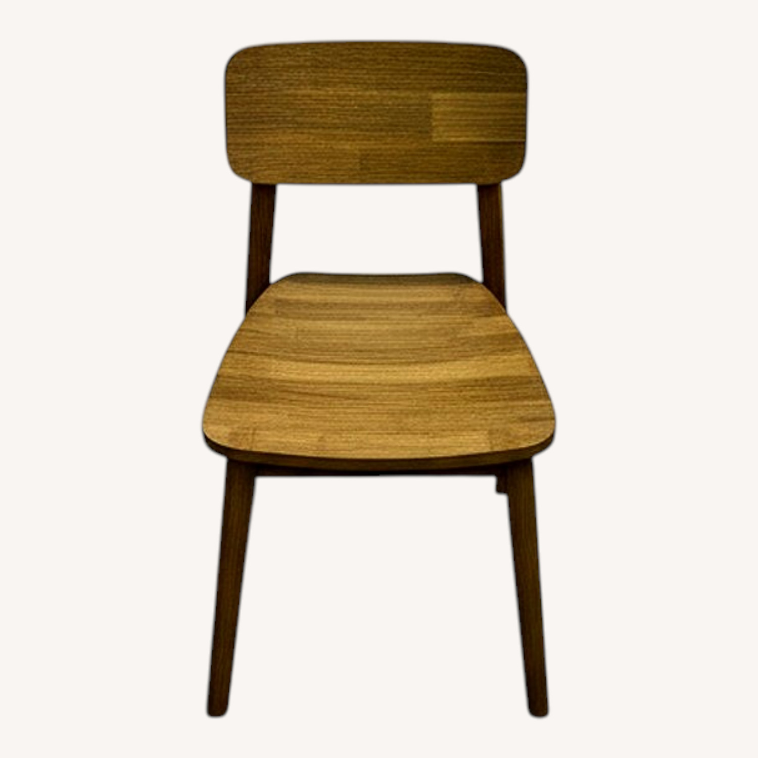 Castlery Seb Dining Chair Set of 4 - image-0