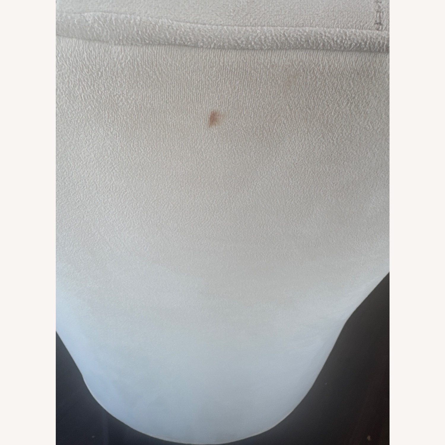Pottery Barn Hayes Dining Chairs - image-3
