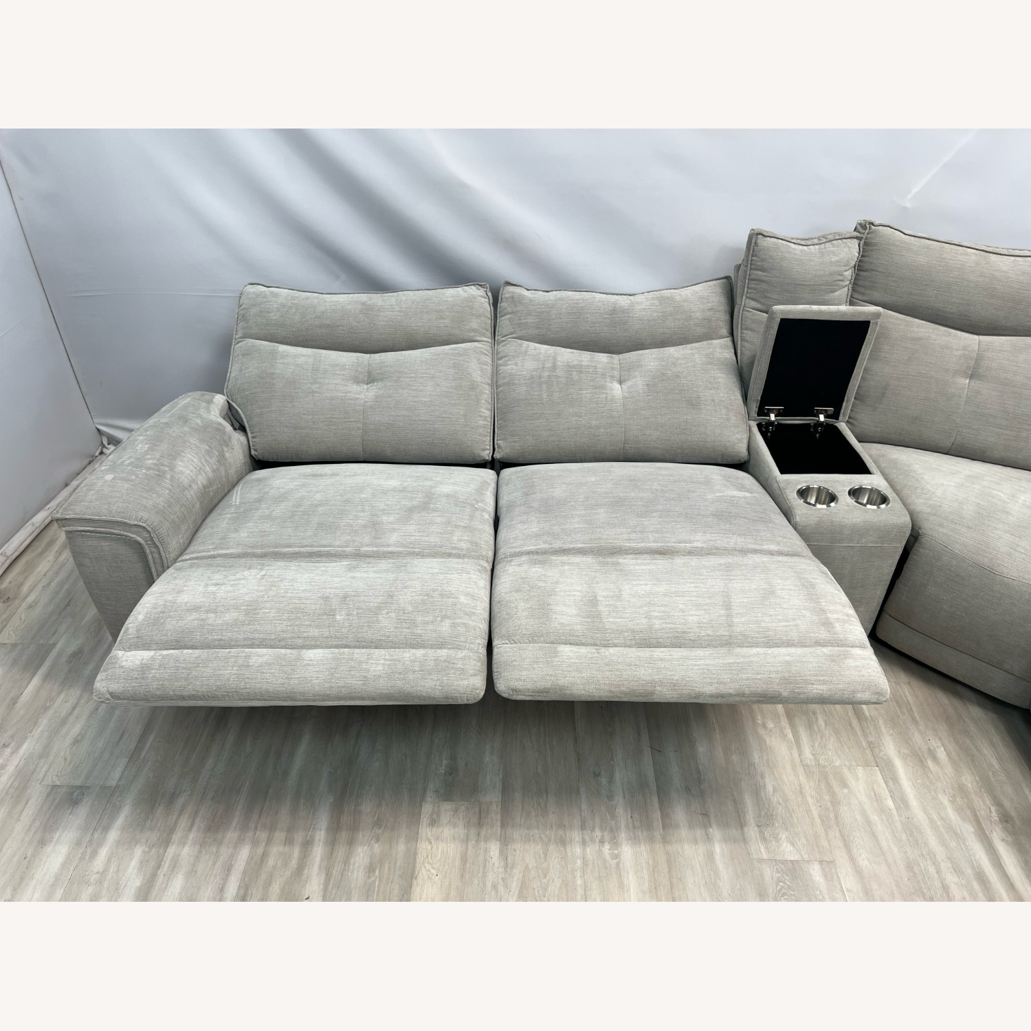 Latitude Run Achernar Modern Sectional Sofa - image-11