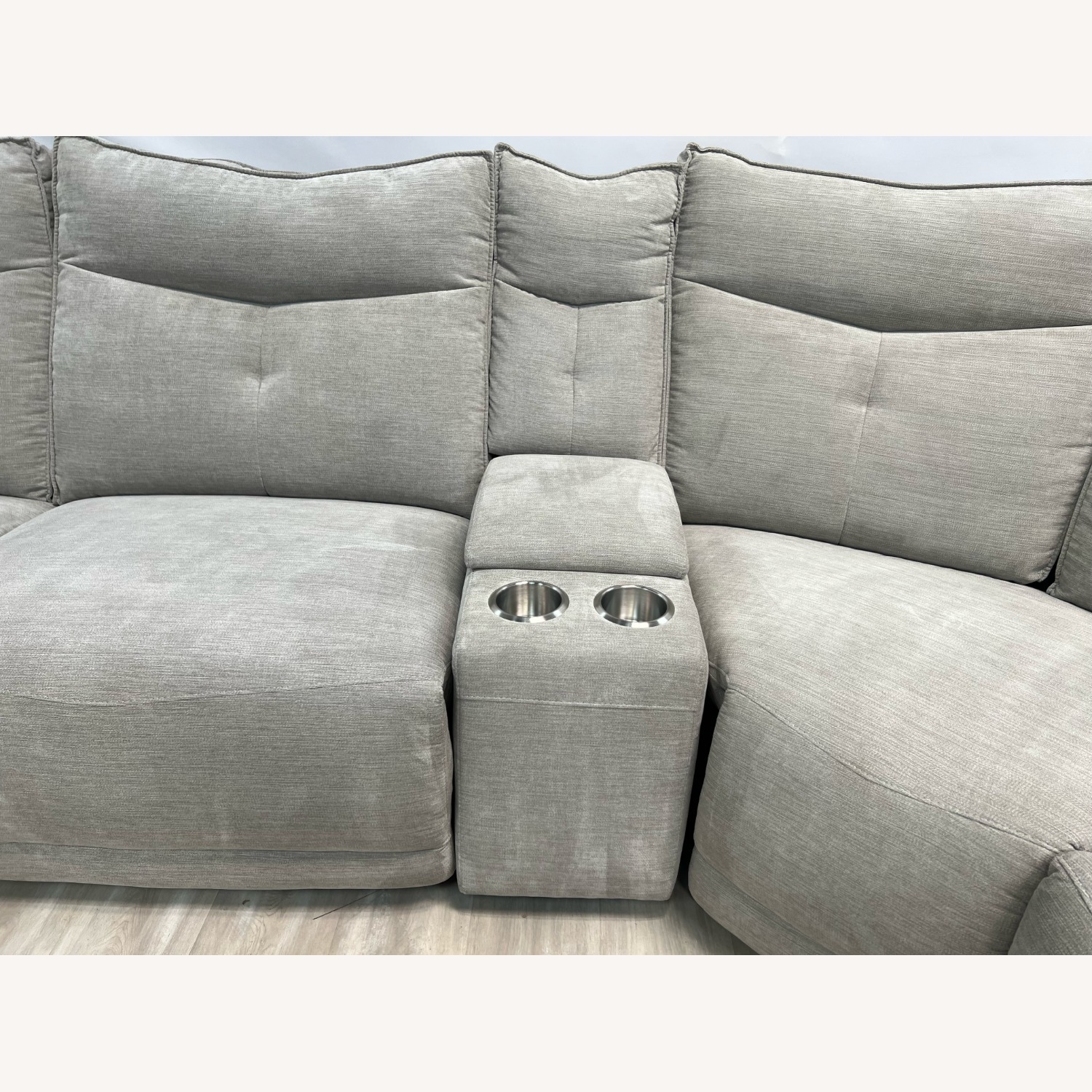 Latitude Run Achernar Modern Sectional Sofa - image-7