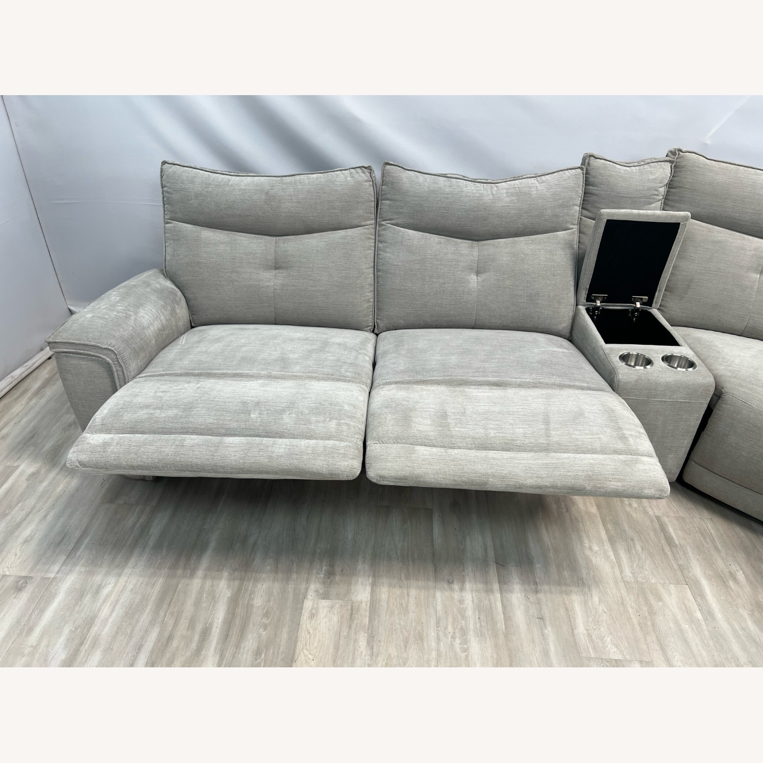 Latitude Run Achernar Modern Sectional Sofa - image-8
