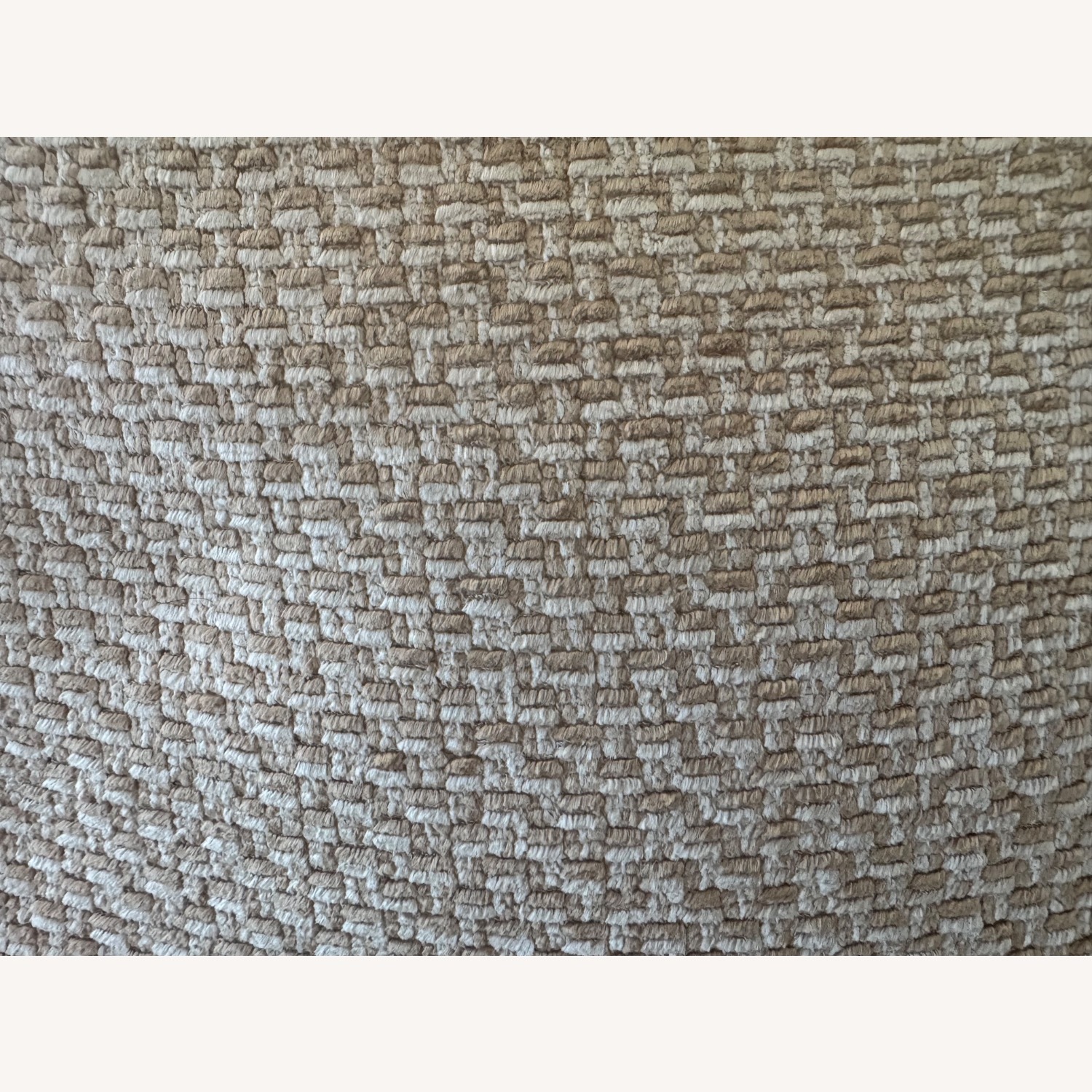 HD Buttercup Designer Lounge Chair  - image-8