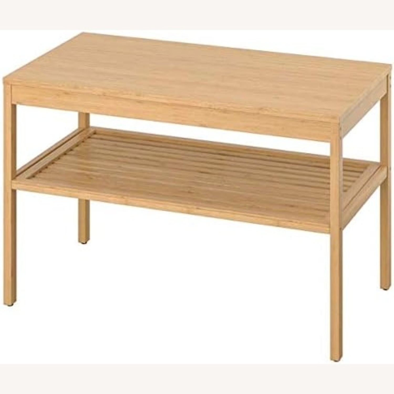 IKEA Nordkisa Bench - image-4