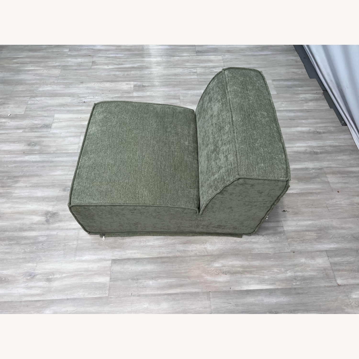Rove Lab M1 Armless Sofa Seat - image-2