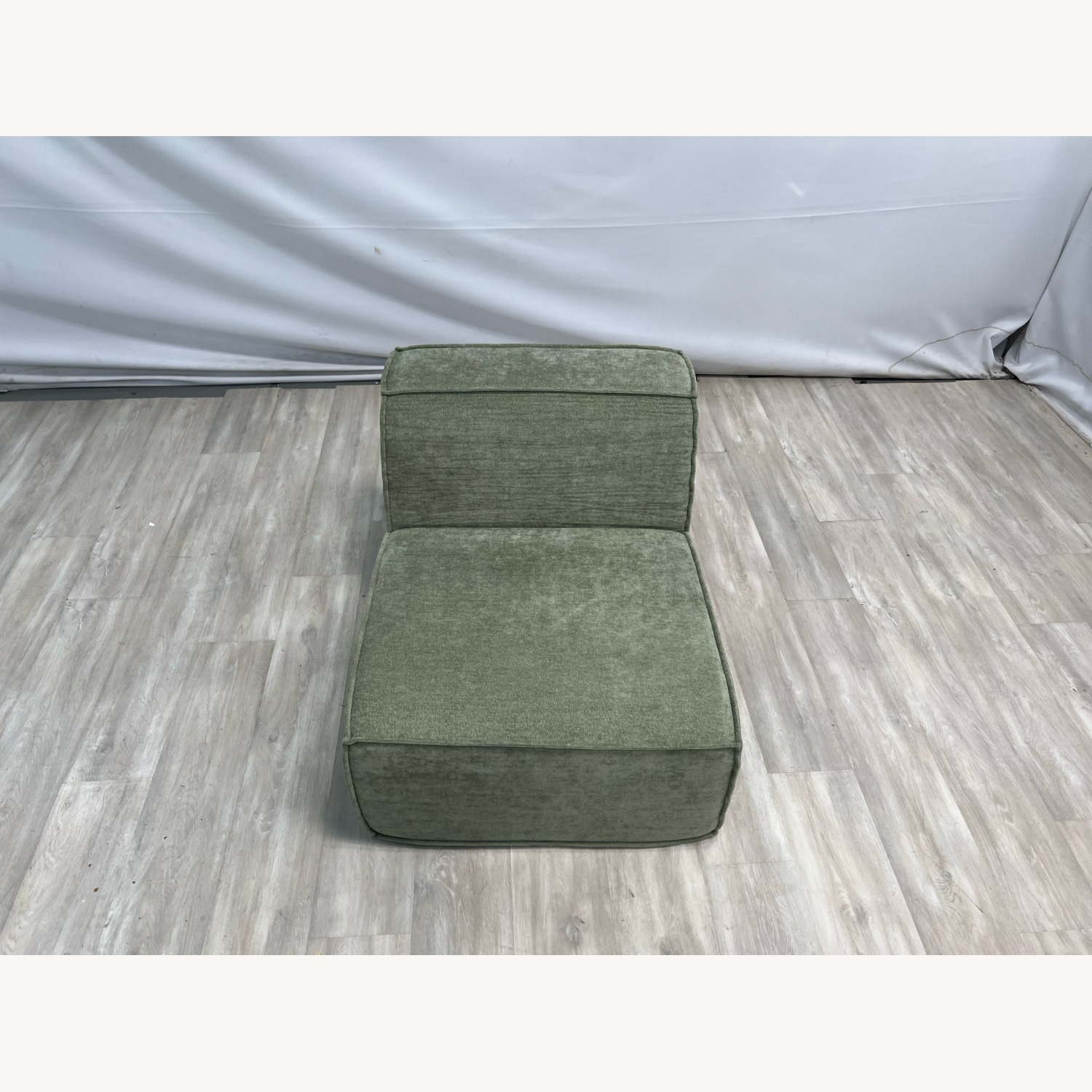 Rove Lab M1 Armless Sofa Seat - image-1