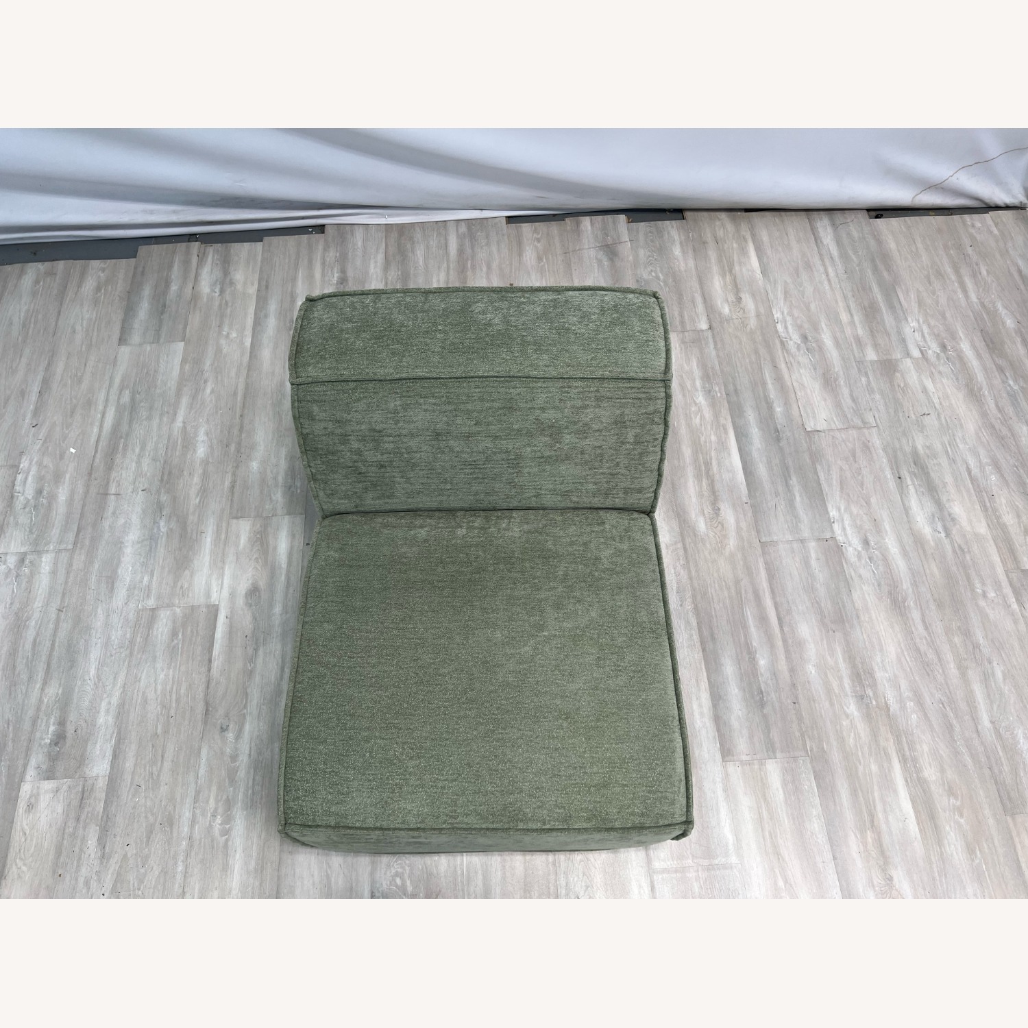Rove Lab M1 Armless Sofa Seat - image-8