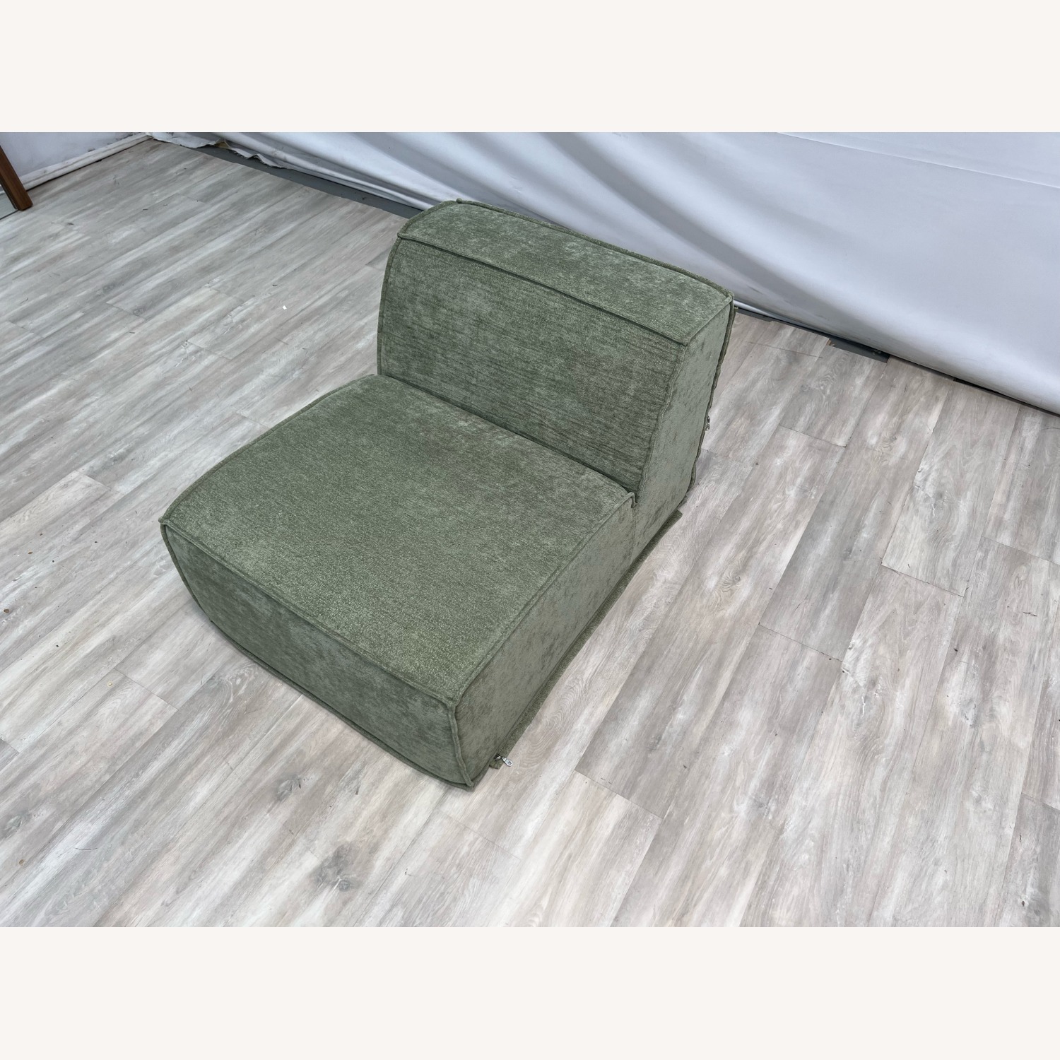 Rove Lab M1 Armless Sofa Seat - image-3
