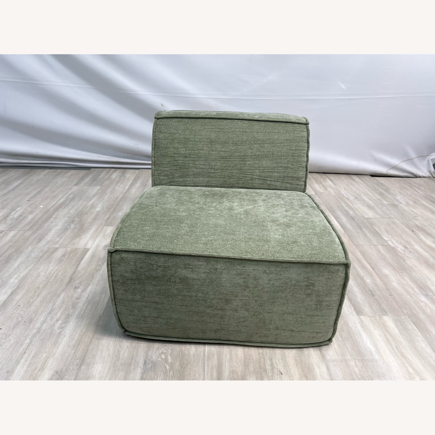 Rove Lab M1 Armless Sofa Seat - image-9