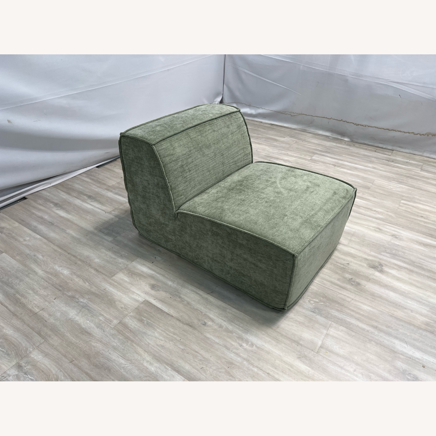 Rove Lab M1 Armless Sofa Seat - image-6