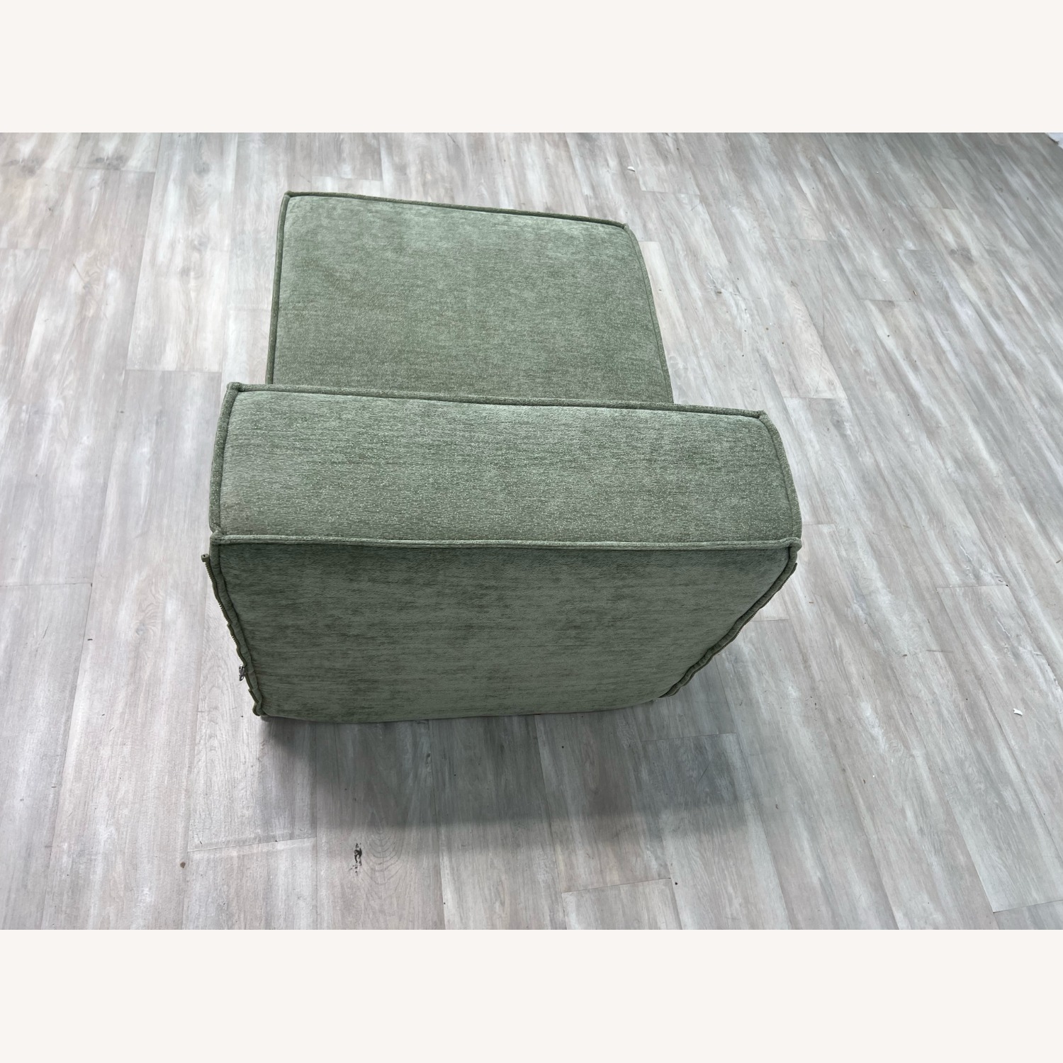 Rove Lab M1 Armless Sofa Seat - image-4