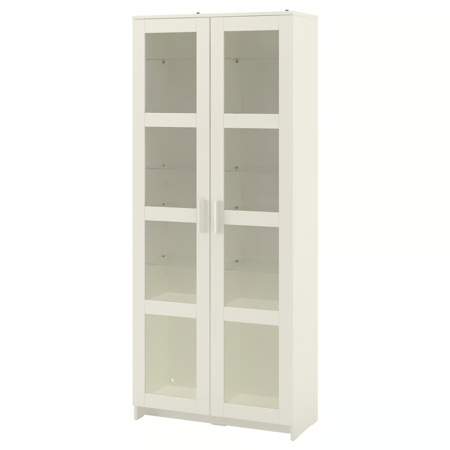 IKEA Brimes Cabinet - image-4