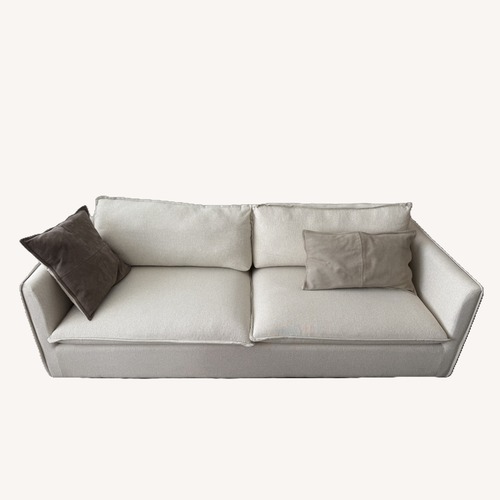 Used West Elm Whitman 86" Sofa for sale on AptDeco