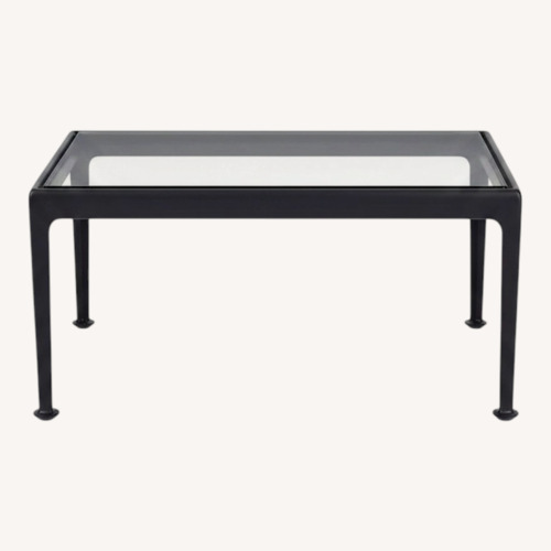 Used Knoll Richard Schultz 1966 Coffee Table for sale on AptDeco